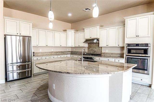 4896 Nightwood Court, Las Vegas, NV 89149