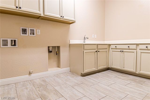 4896 Nightwood Court, Las Vegas, NV 89149