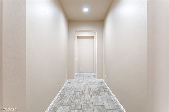 4896 Nightwood Court, Las Vegas, NV 89149
