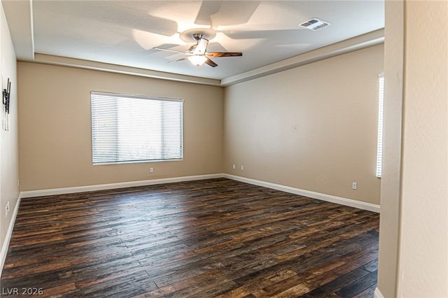 4896 Nightwood Court, Las Vegas, NV 89149