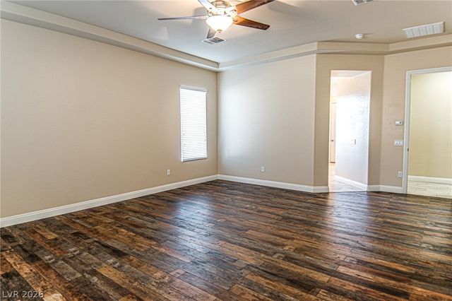 4896 Nightwood Court, Las Vegas, NV 89149