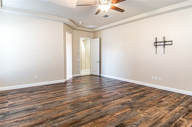 4896 Nightwood Court, Las Vegas, NV 89149