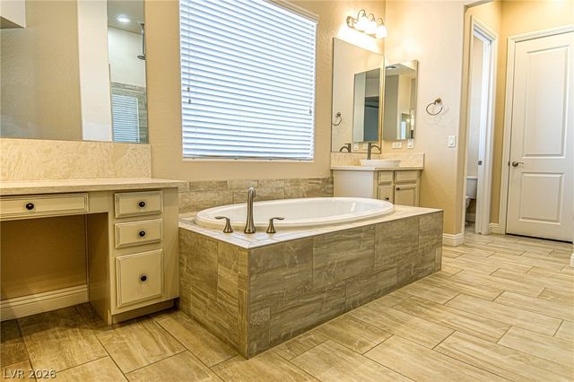 4896 Nightwood Court, Las Vegas, NV 89149
