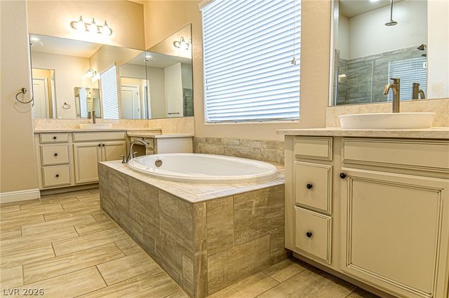 4896 Nightwood Court, Las Vegas, NV 89149