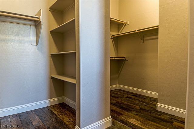 4896 Nightwood Court, Las Vegas, NV 89149