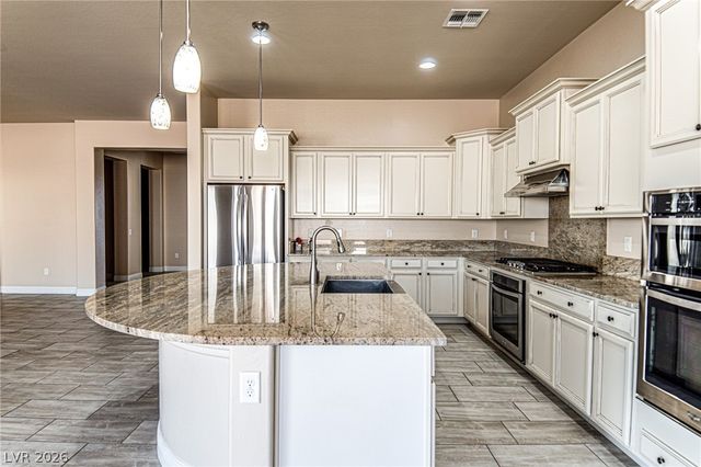 4896 Nightwood Court, Las Vegas, NV 89149