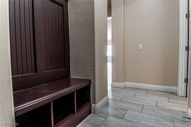 4896 Nightwood Court, Las Vegas, NV 89149
