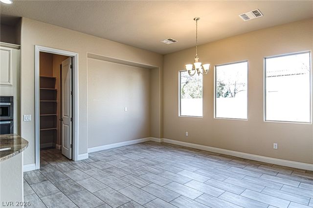 4896 Nightwood Court, Las Vegas, NV 89149