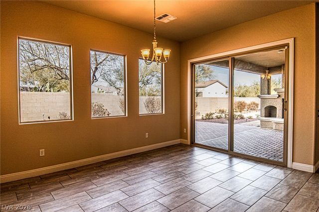 4896 Nightwood Court, Las Vegas, NV 89149