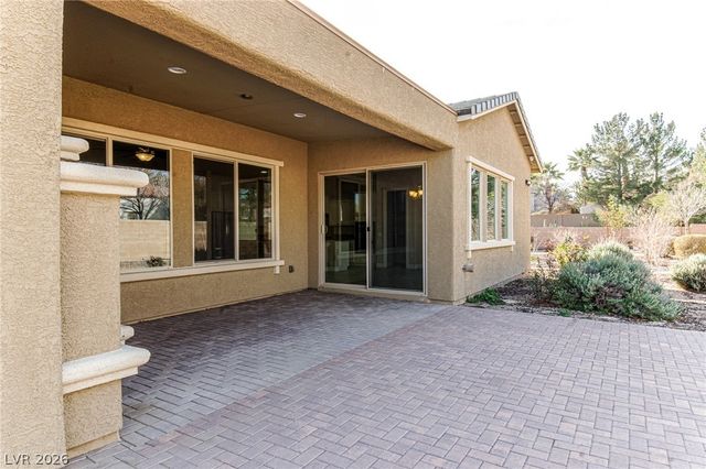 4896 Nightwood Court, Las Vegas, NV 89149