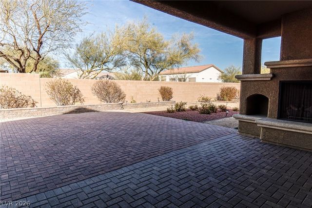 4896 Nightwood Court, Las Vegas, NV 89149