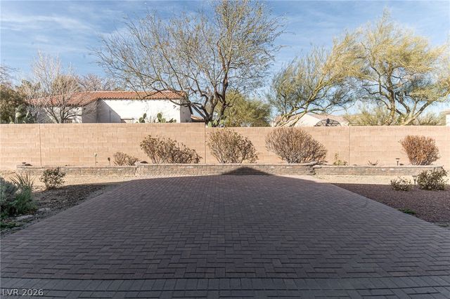 4896 Nightwood Court, Las Vegas, NV 89149