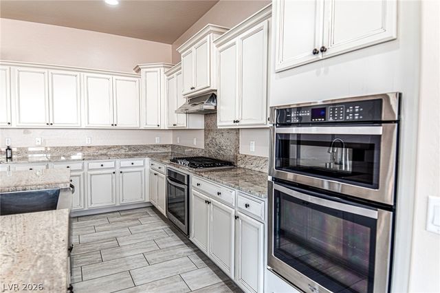4896 Nightwood Court, Las Vegas, NV 89149