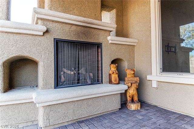 4896 Nightwood Court, Las Vegas, NV 89149