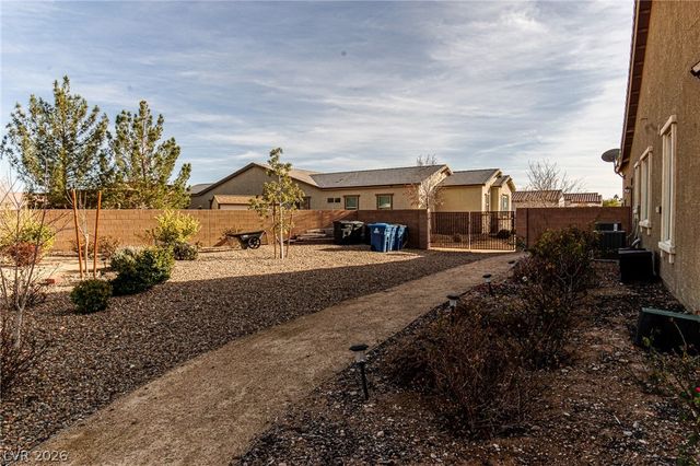 4896 Nightwood Court, Las Vegas, NV 89149
