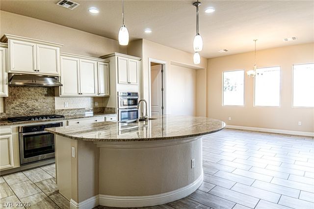 4896 Nightwood Court, Las Vegas, NV 89149