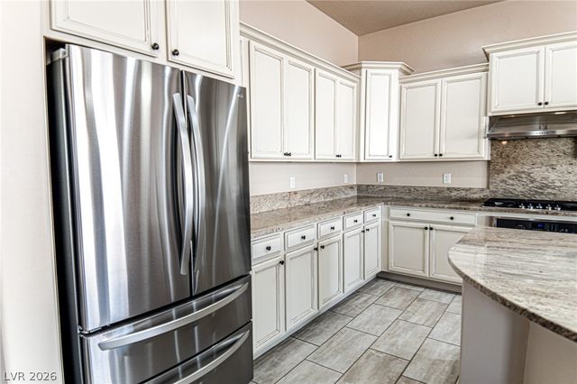 4896 Nightwood Court, Las Vegas, NV 89149