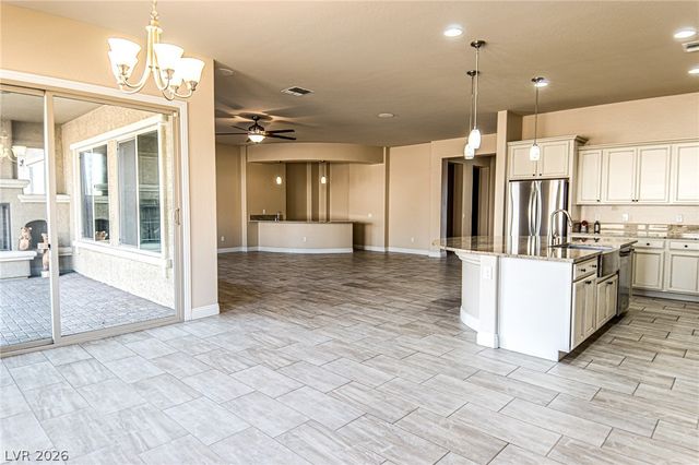 4896 Nightwood Court, Las Vegas, NV 89149