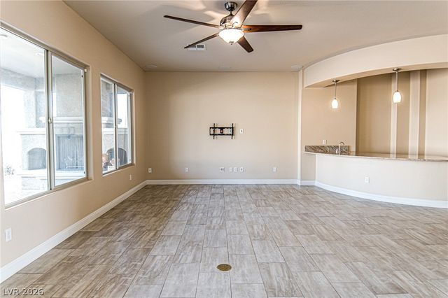 4896 Nightwood Court, Las Vegas, NV 89149