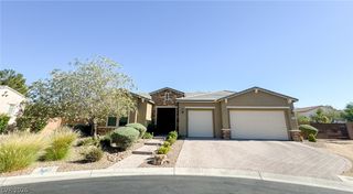 4896 Nightwood Court, Las Vegas, NV 89149