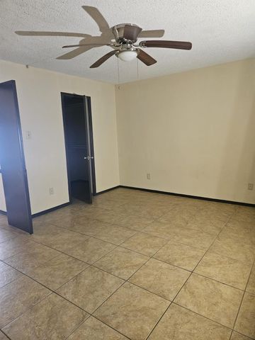 3923 Cedar Gardens Drive, Houston, TX 77082