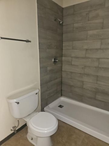 3923 Cedar Gardens Drive, Houston, TX 77082