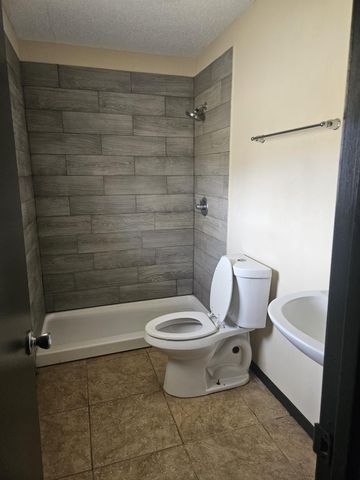 3923 Cedar Gardens Drive, Houston, TX 77082