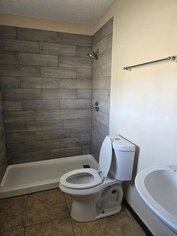 3923 Cedar Gardens Drive, Houston, TX 77082