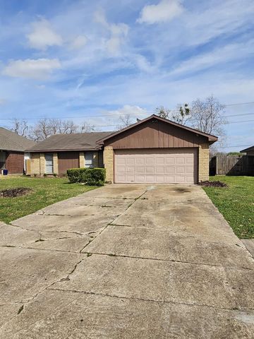 3923 Cedar Gardens Drive, Houston, TX 77082