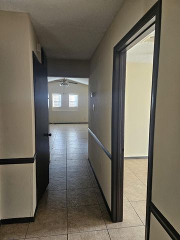 3923 Cedar Gardens Drive, Houston, TX 77082