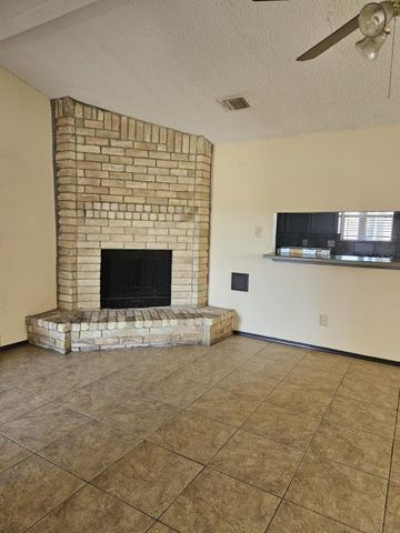 3923 Cedar Gardens Drive, Houston, TX 77082