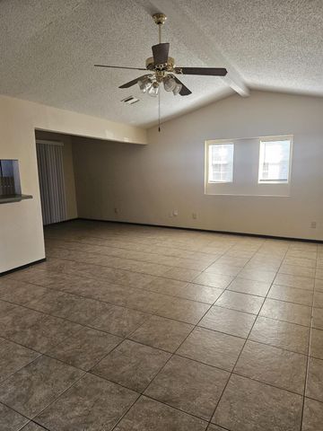 3923 Cedar Gardens Drive, Houston, TX 77082