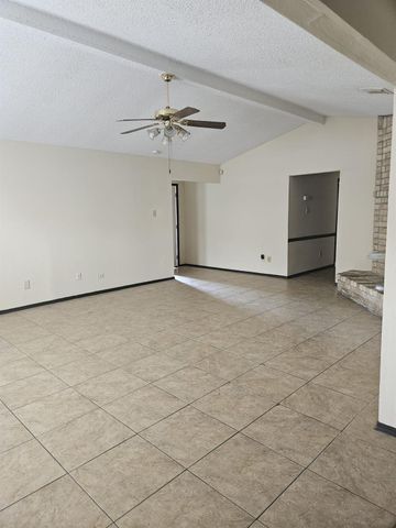 3923 Cedar Gardens Drive, Houston, TX 77082