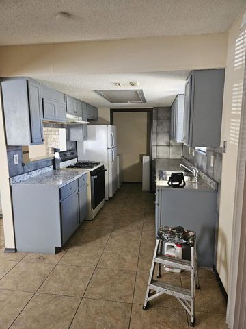 3923 Cedar Gardens Drive, Houston, TX 77082