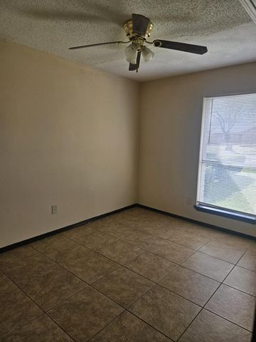 3923 Cedar Gardens Drive, Houston, TX 77082