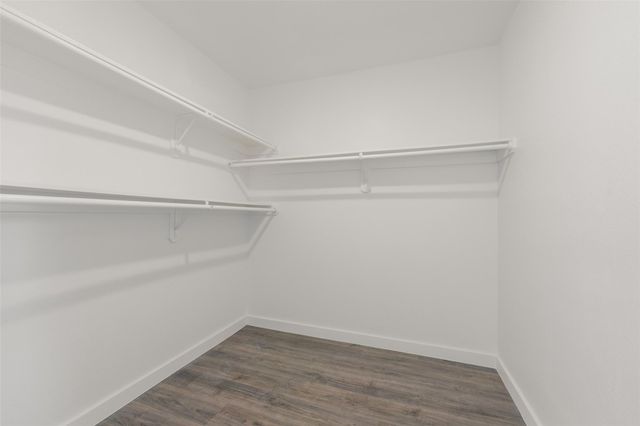 8713 Southwark Street A, Houston, TX 77028