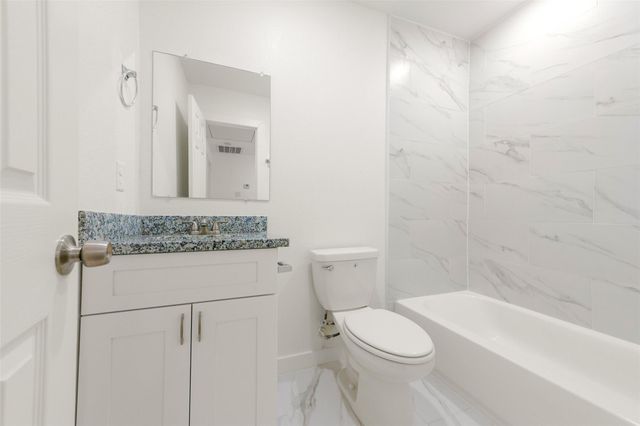 8713 Southwark Street A, Houston, TX 77028