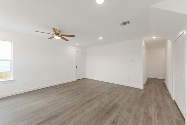 8713 Southwark Street A, Houston, TX 77028