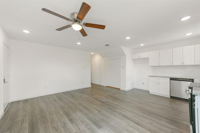 8713 Southwark Street A, Houston, TX 77028