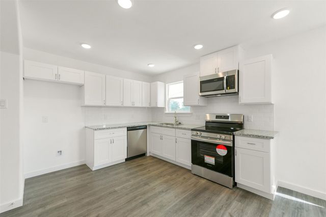 8713 Southwark Street A, Houston, TX 77028