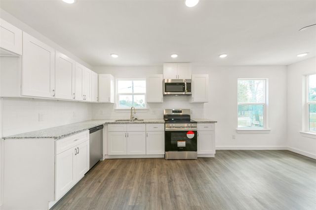 8713 Southwark Street A, Houston, TX 77028