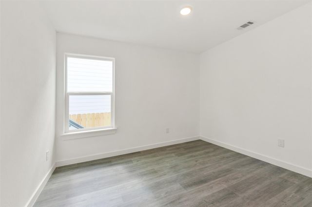 8713 Southwark Street A, Houston, TX 77028