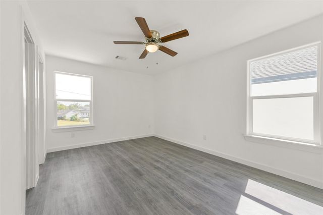 8713 Southwark Street A, Houston, TX 77028