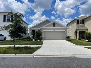 17043 OVAL RUM DRIVE, Wimauma, FL 33598