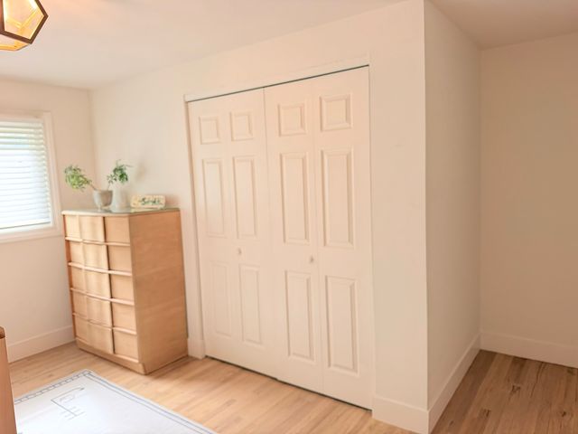 1717 Vassar Court, Schaumburg, IL 60193