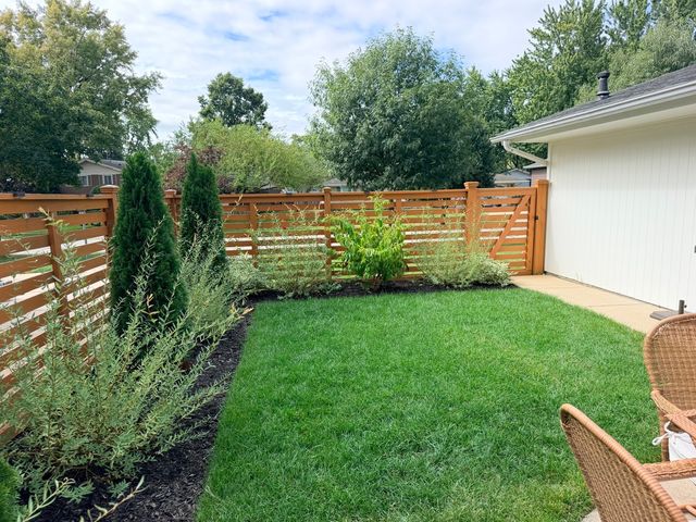 1717 Vassar Court, Schaumburg, IL 60193