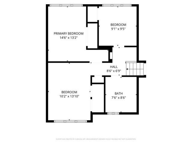 1717 Vassar Court, Schaumburg, IL 60193