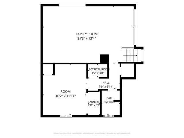 1717 Vassar Court, Schaumburg, IL 60193