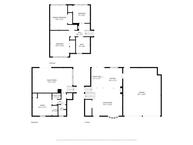 1717 Vassar Court, Schaumburg, IL 60193