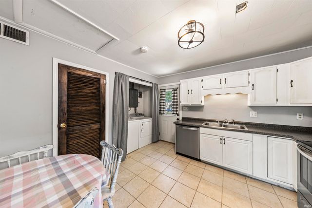 3119 Kensington Avenue, Evansville, IN 47710